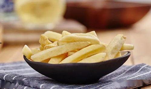 娱乐吃瓜入口最新